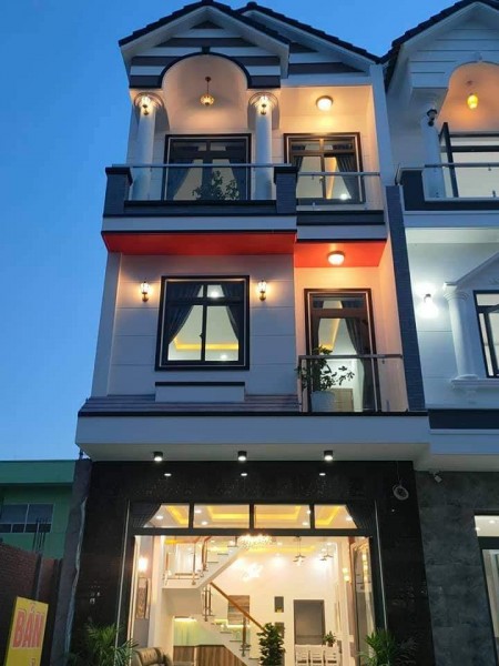 Đi đến slide 10