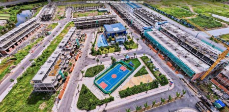 Đi đến slide 6