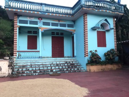 Đi đến slide 4