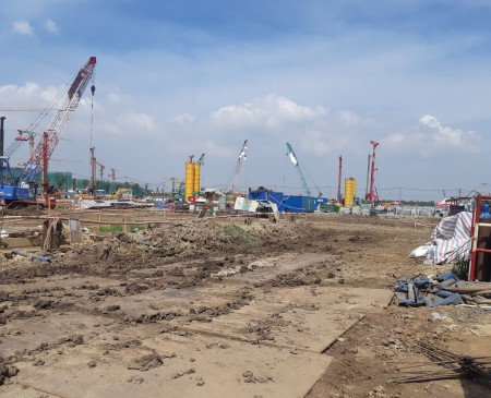 Đi đến slide 2