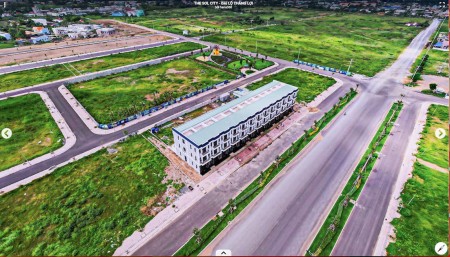 Đi đến slide 8