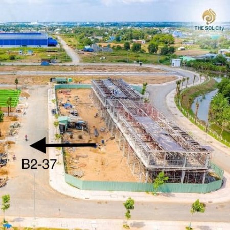 Đi đến slide 10
