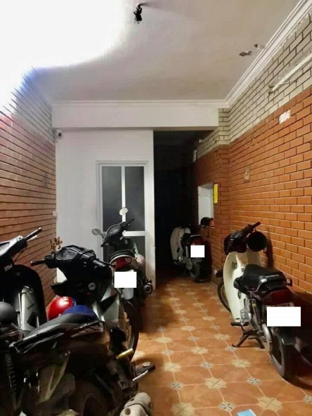 Bán gấp nhà Tây Sơn, Ngõ thông, Oto, Nở hậu, 56m*4T, MT 4m, 3.9 tỷ, 0888104444