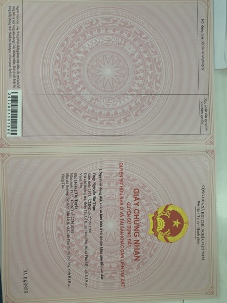 Đi đến slide 6