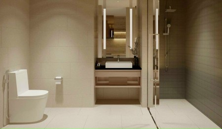 Căn hộ nghĩ dưỡng view biển Kỳ Co Quy Nhơn, chung cư Takashi Ocean Suite