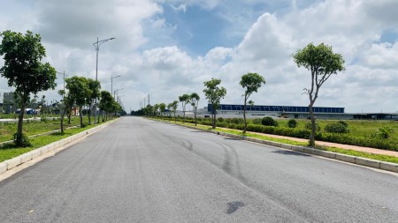 Đi đến slide 4