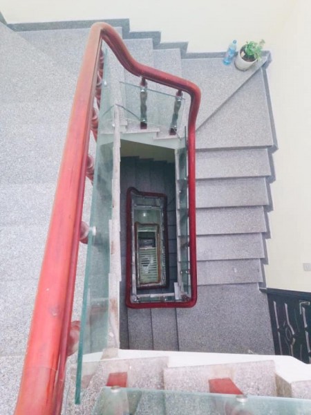 Đi đến slide 3