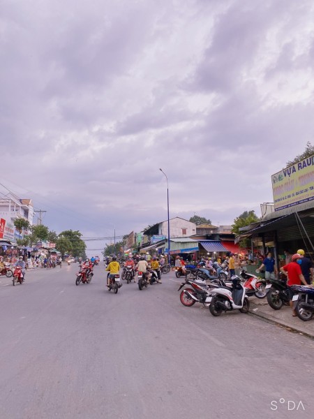 Đi đến slide 7
