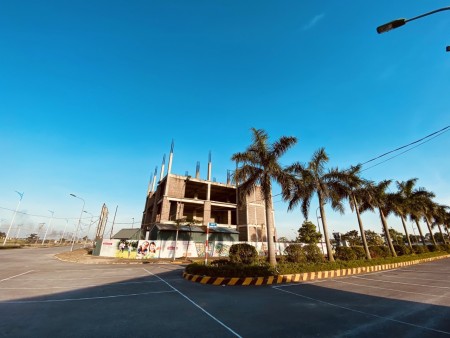 Đi đến slide 3