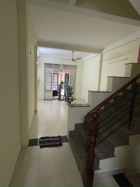 Chủ ngộp bán nhà HXH 6m Ngay MT Xuân Thới Sơn Hóc Môn, SHR, giá bán nhanh 800tr