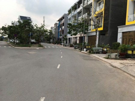Bán Đất Bình Chánh 200m2 Gần Bệnh Viện Chợ Rẫy 2 MT Trần Văn Giàu 15tr/m2 Sổ Hồng Riêng