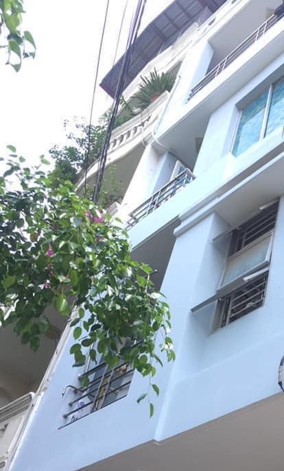 Đi đến slide 5