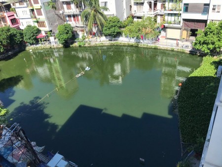 Đi đến slide 5