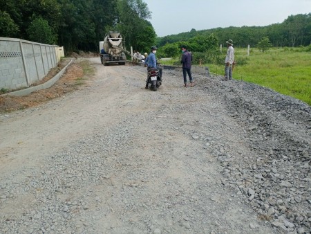Đi đến slide 2
