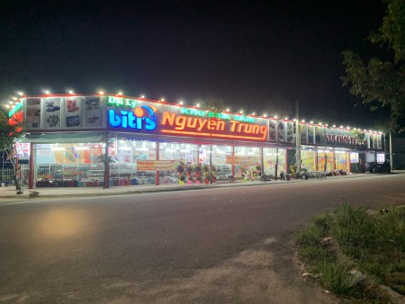 Đi đến slide 8