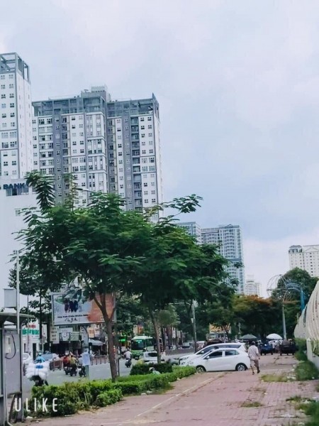 Đi đến slide 6