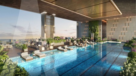 Sở hữu ngay căn hộ cao cấp Astral City chỉ với 600 triệu, kiến trúc đẹp lh 0568037042
