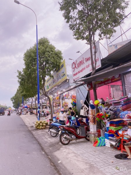 Đi đến slide 3