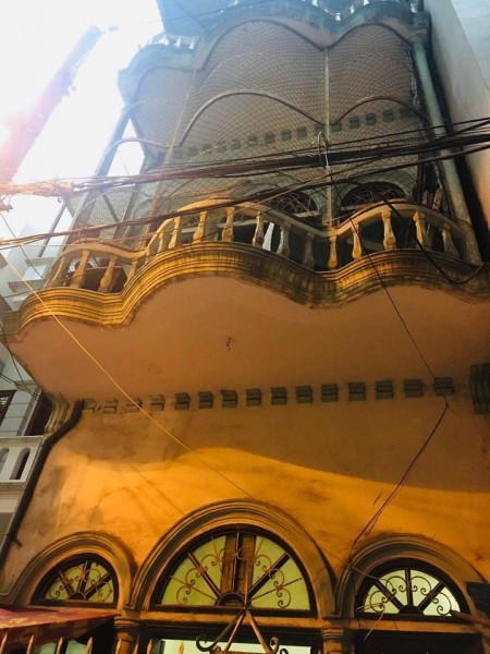 Đi đến slide 2