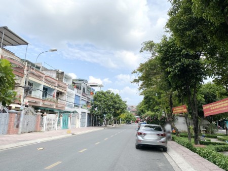 Đi đến slide 5