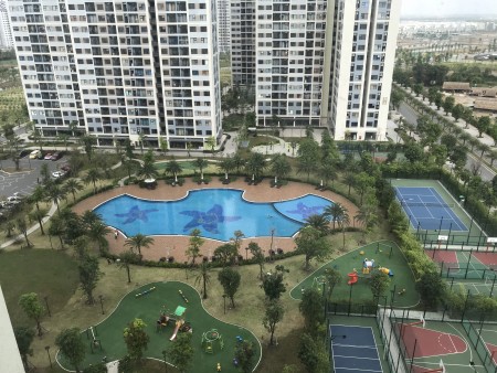 Cho thuê và chuyển nhượng căn hộ Vinhomes Grand Park Q9 giá tốt Lh: 0908696486