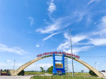 Đi đến slide 2