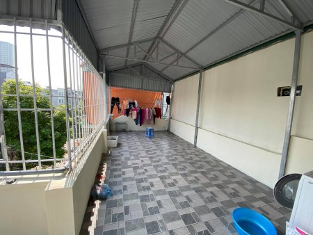 Đi đến slide 8