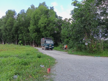 Đi đến slide 3