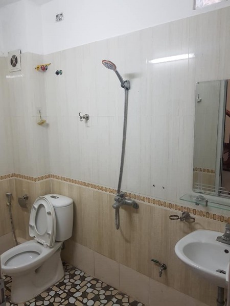 Đi đến slide 4