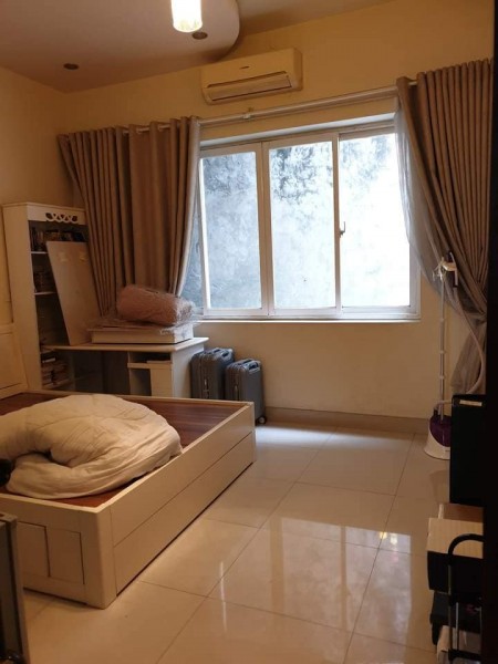 Đi đến slide 4