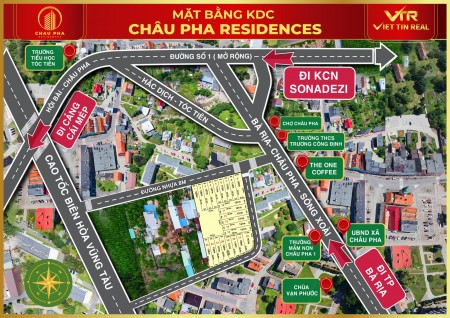 Đi đến slide 3