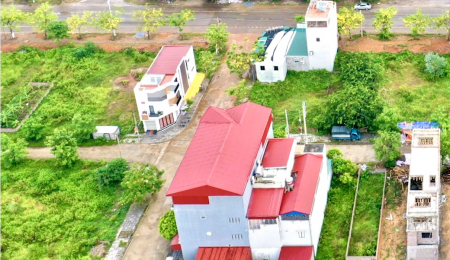Đi đến slide 4