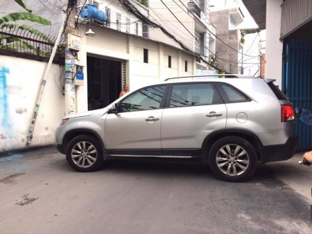 Bán gấp Nhà hẻm 274 Võ Văn Tần, Phường 4, Quận 3, 60m2, 4 Tầng, 6 Tỷ 6 TLCC