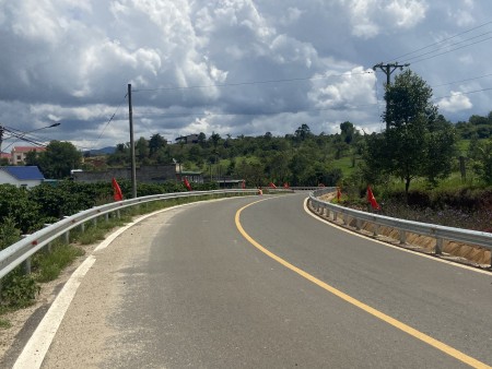 Đi đến slide 3