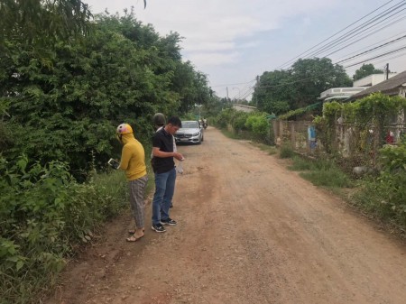 Đi đến slide 1