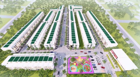 Đi đến slide 2
