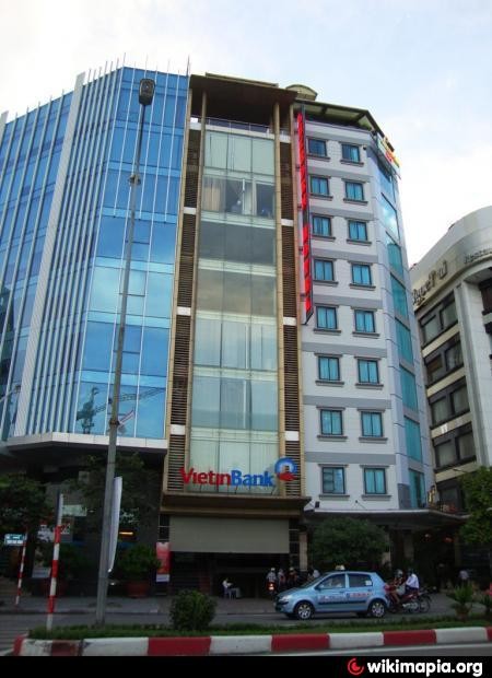 Mặt phố Nguyễn Văn Huyên 90m2, 8 tầng, mt 7.2m, thang máy, cho Bank thuê 130 tr/th chỉ 34 tỷ