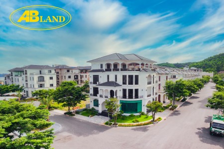 Đi đến slide 2
