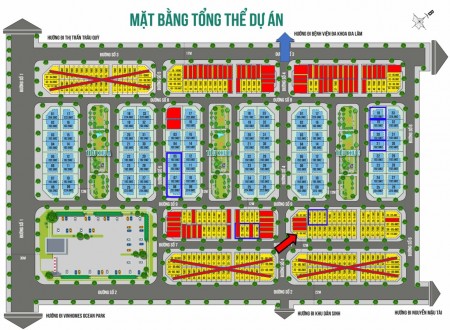 Đi đến slide 3