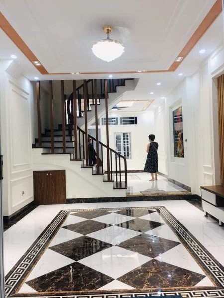 Hạ Sốc Bán Gấp, nhà Đặng Văn Ngữ 25m2, bán chỉ nhỉnh 2 tỷ, sổ chính chủ