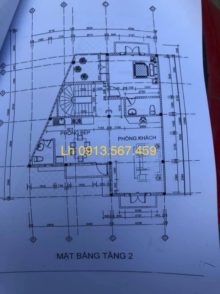 Đi đến slide 2