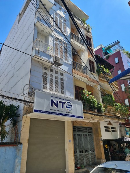 Đi đến slide 6