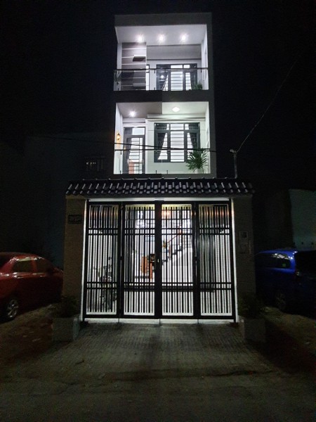 Đi đến slide 5