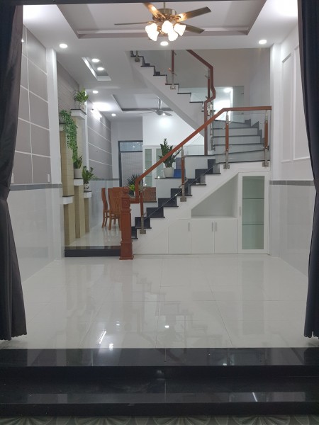 Đi đến slide 6