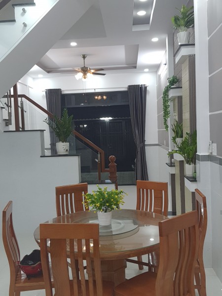 Đi đến slide 7