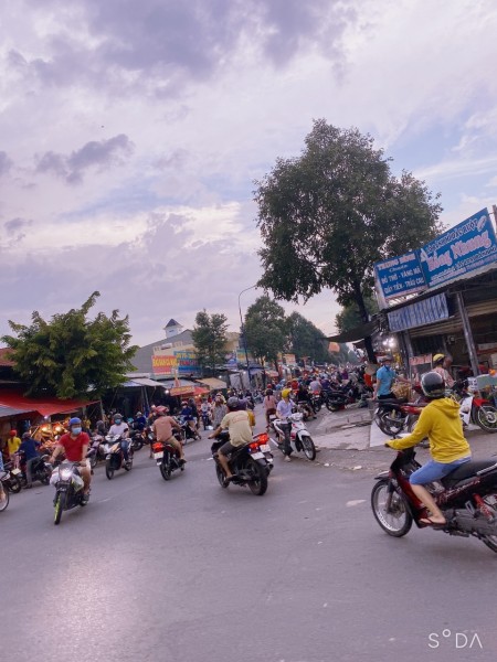 Đi đến slide 6
