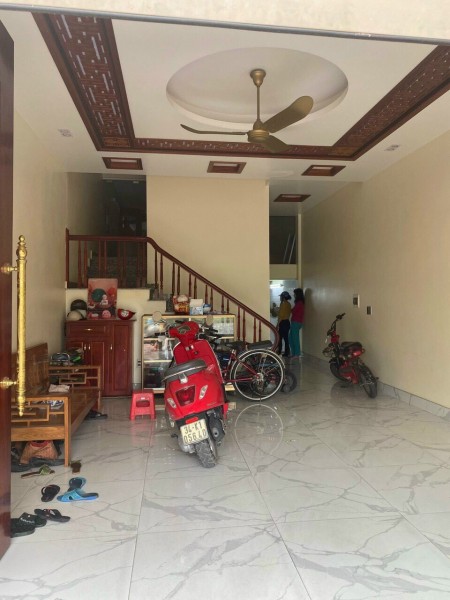 Đi đến slide 8