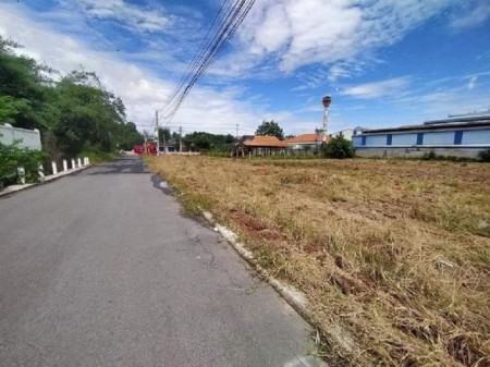 Tôi có quỹ đất 3500m3, cần tiền trả nợ nên cần bán gấp: 480 triệu (0902.788.418)