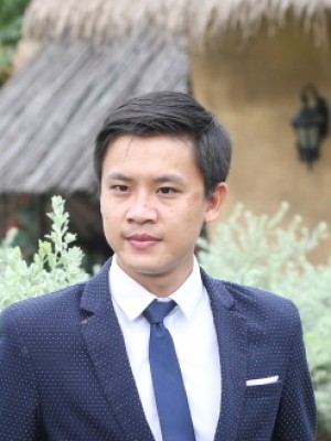 Mạnh