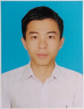 Bi Phan